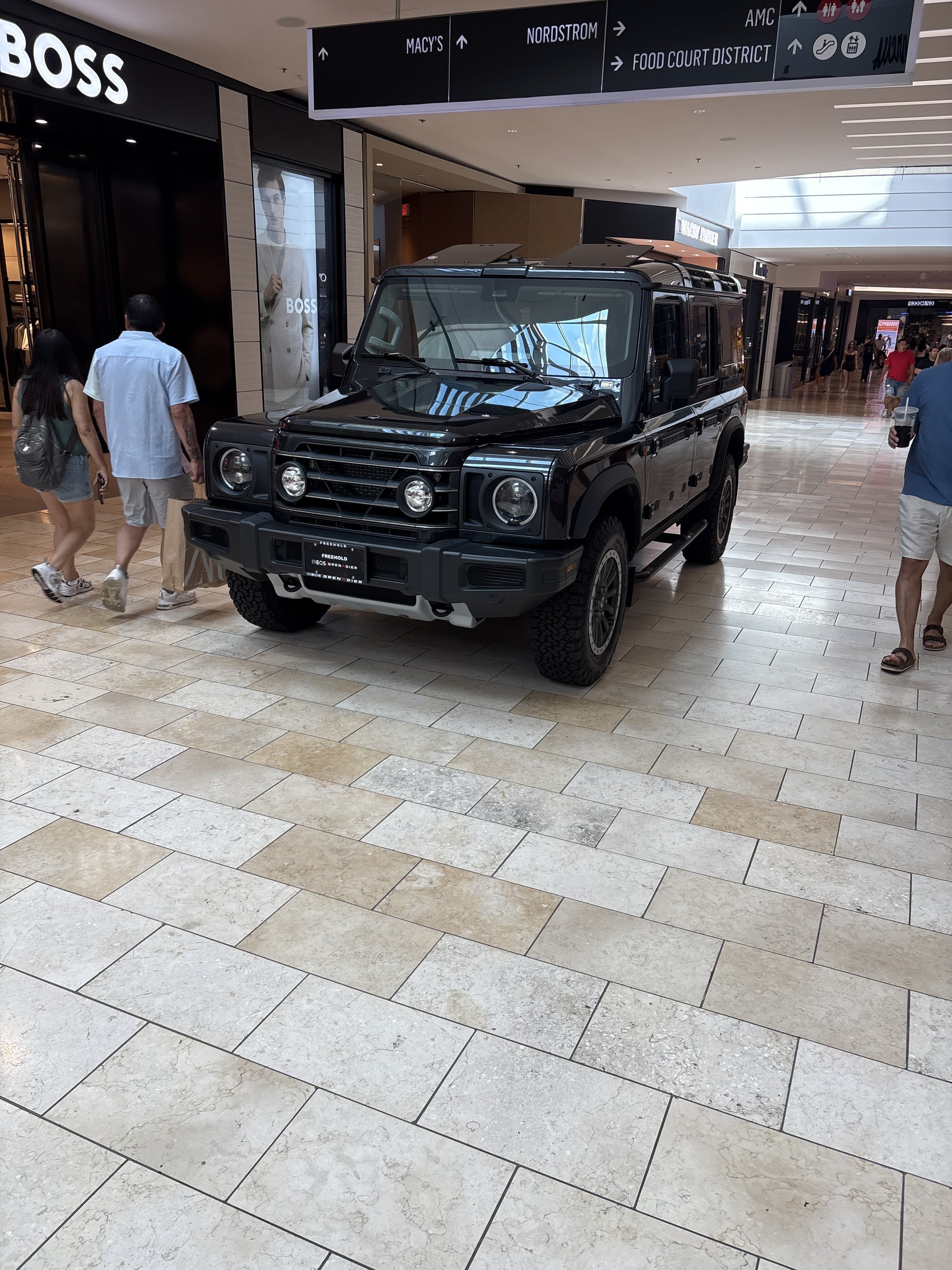 IMG_9086.jpeg