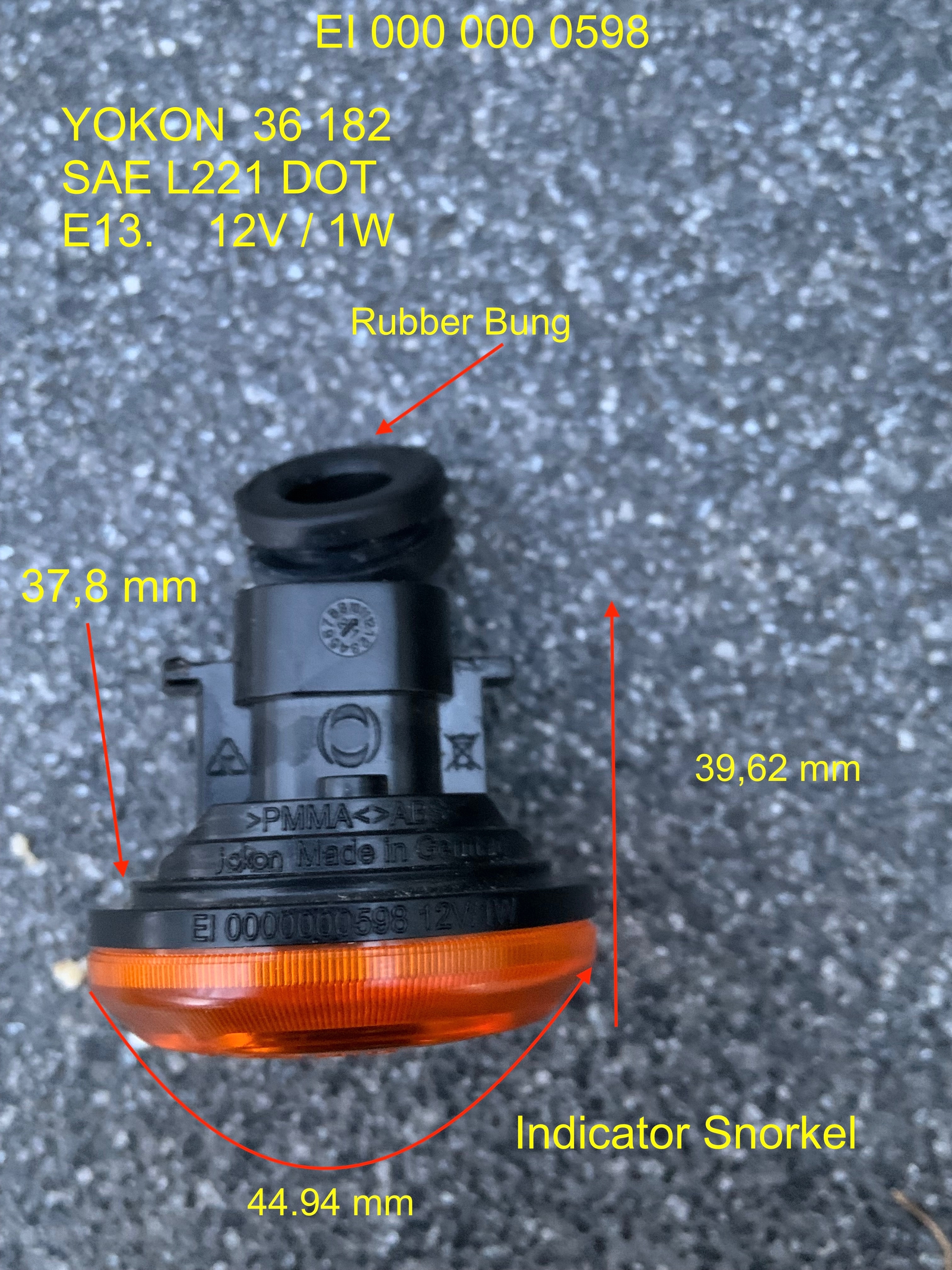 Indicator 2.jpeg
