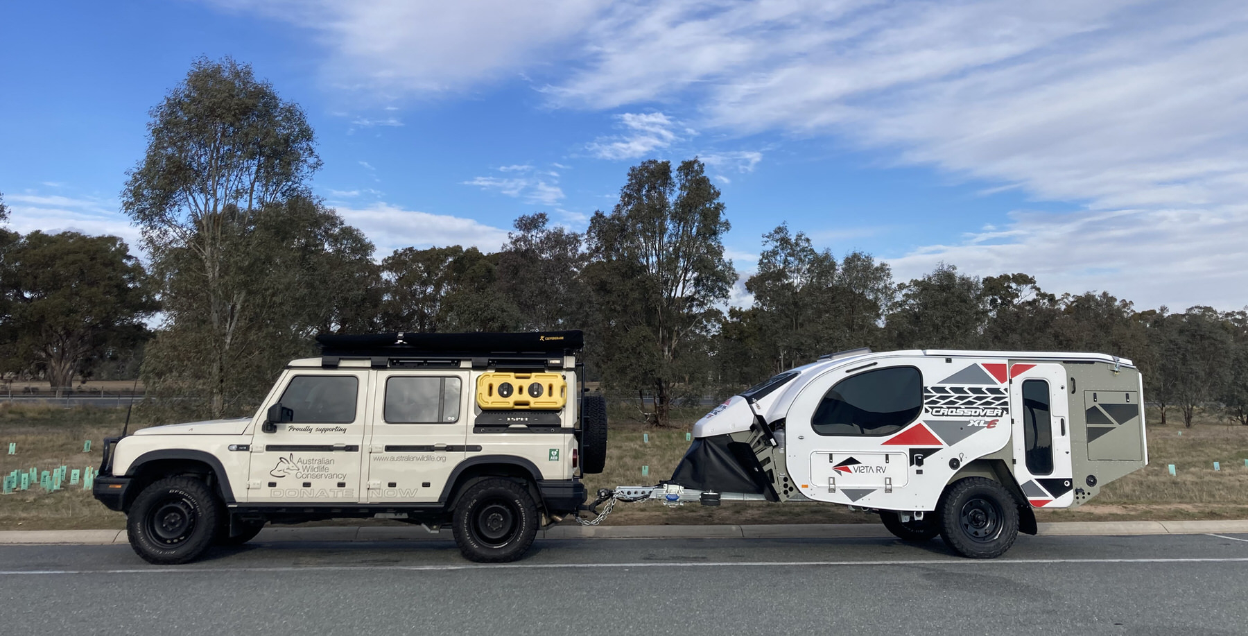 INEOS and Vista RV.jpg