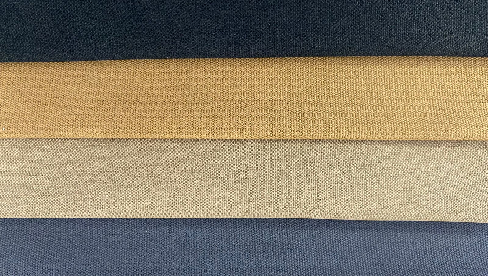 Ineos Colours .jpg