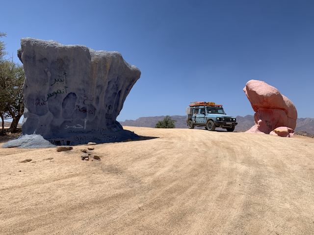 Ineos in Maroc - 1 (1).png