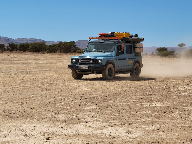 Ineos in Maroc - 1 (2).png