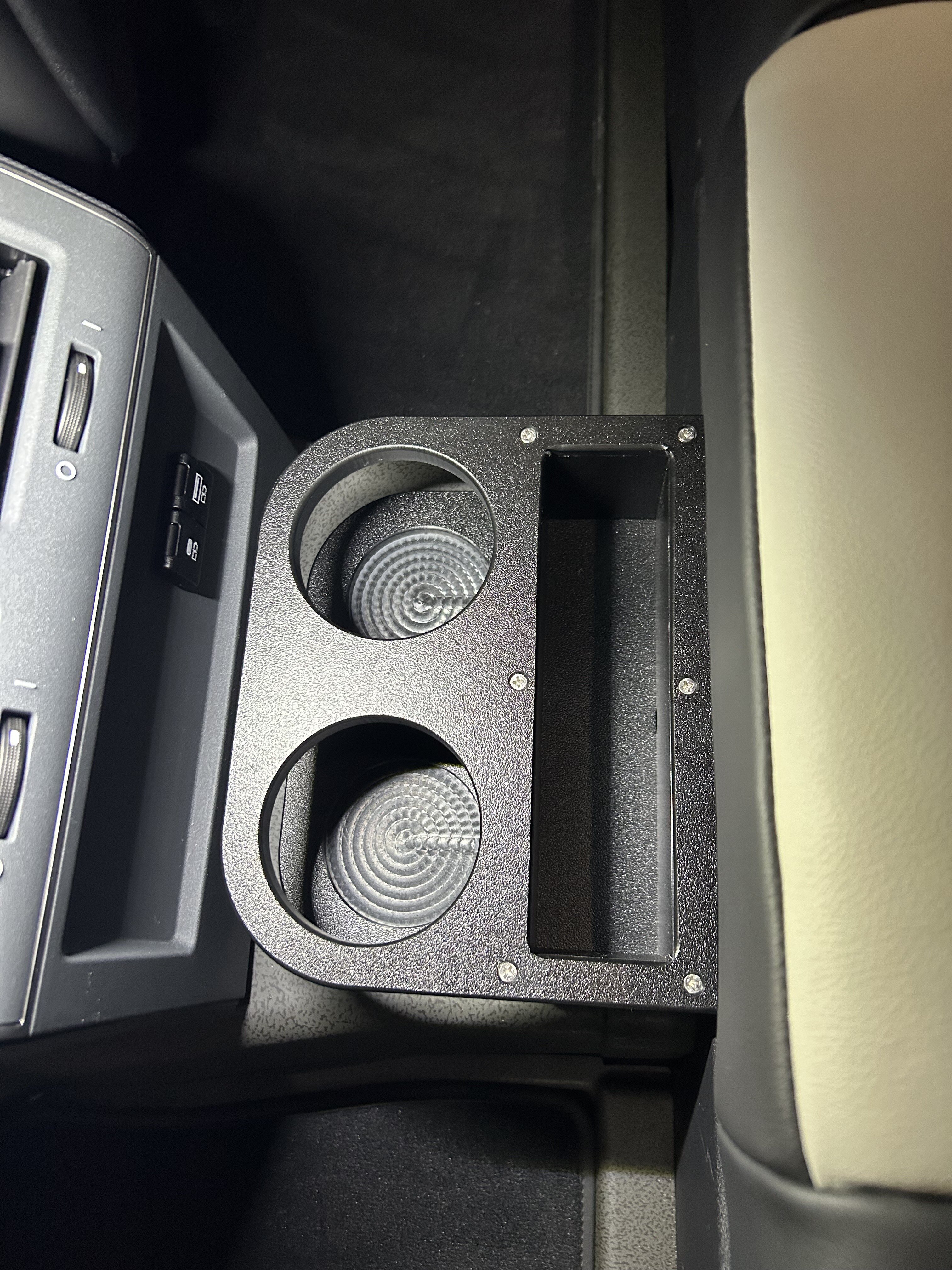 installed 3.jpeg