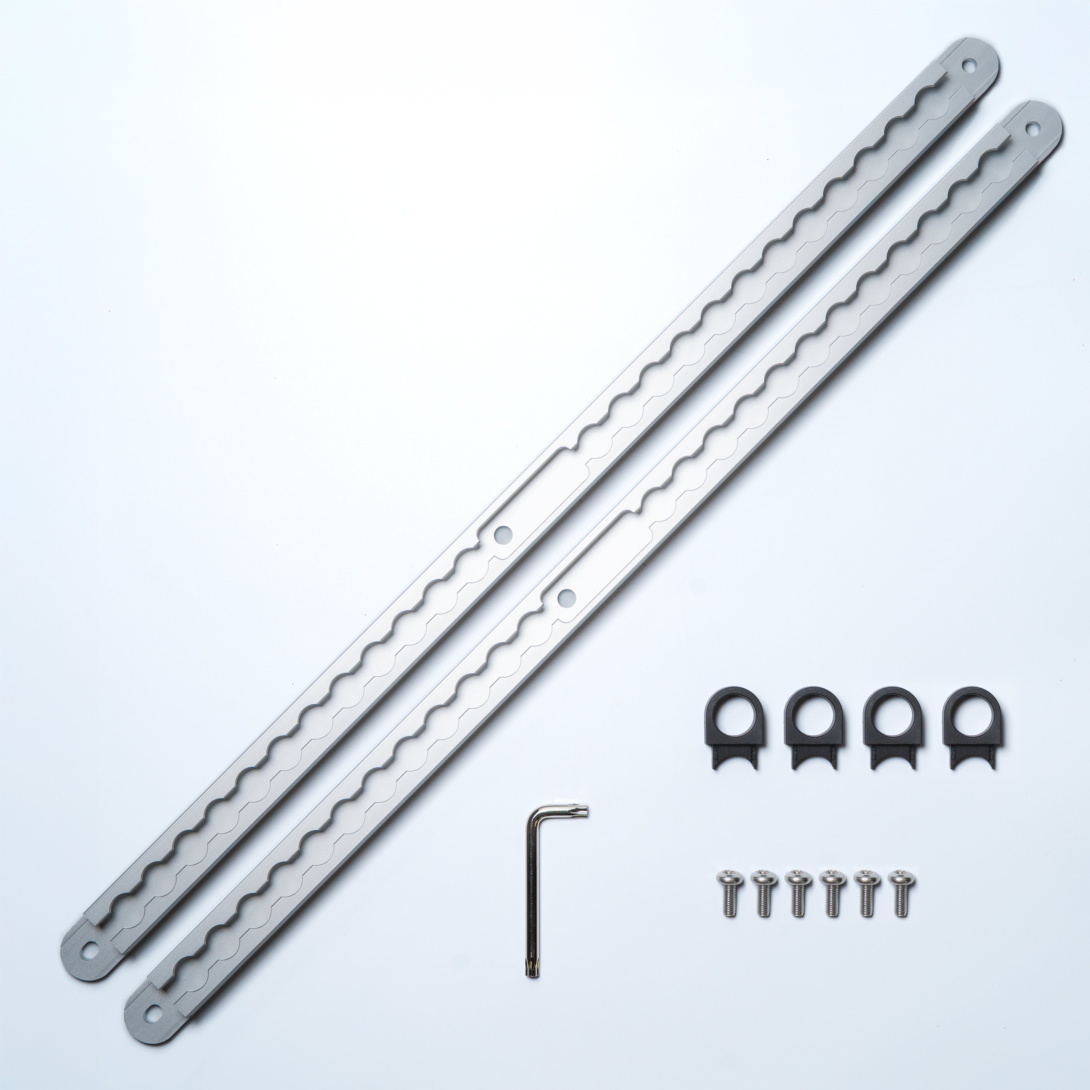 Interior_Utility_Rail_DSC00214-2.jpg