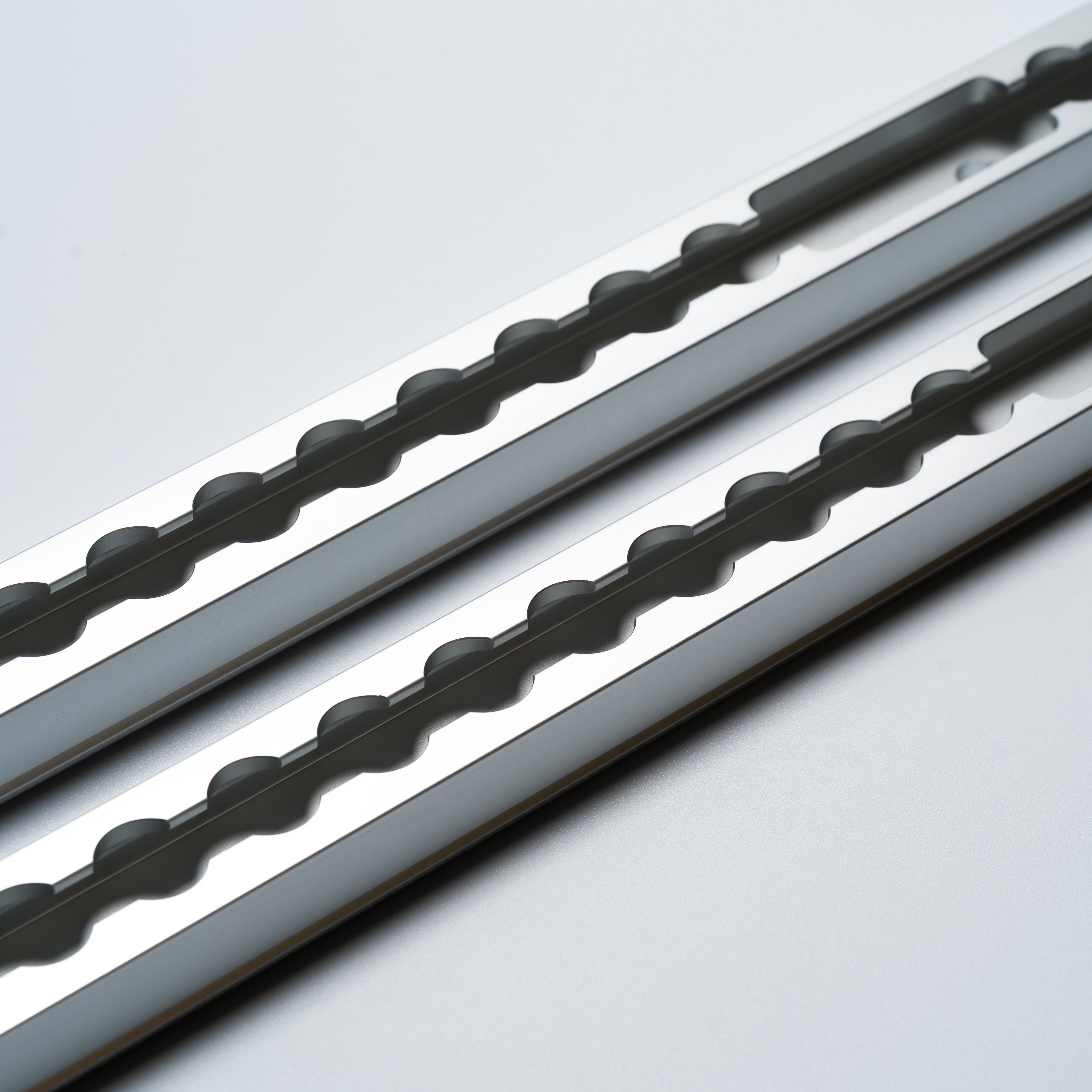 Interior_Utility_Rail_DSC00219.jpg