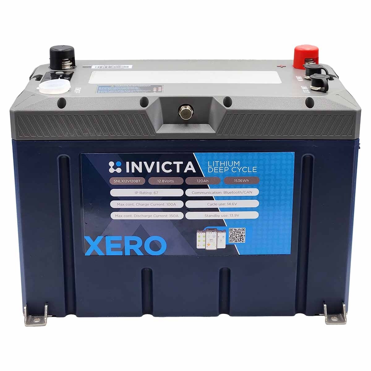 INV.SNLX12V120BT-3192849033.jpg