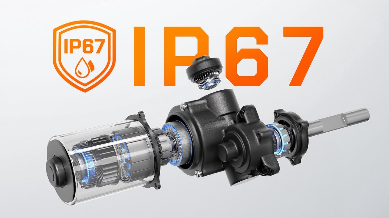 IP67 Motor.JPEG
