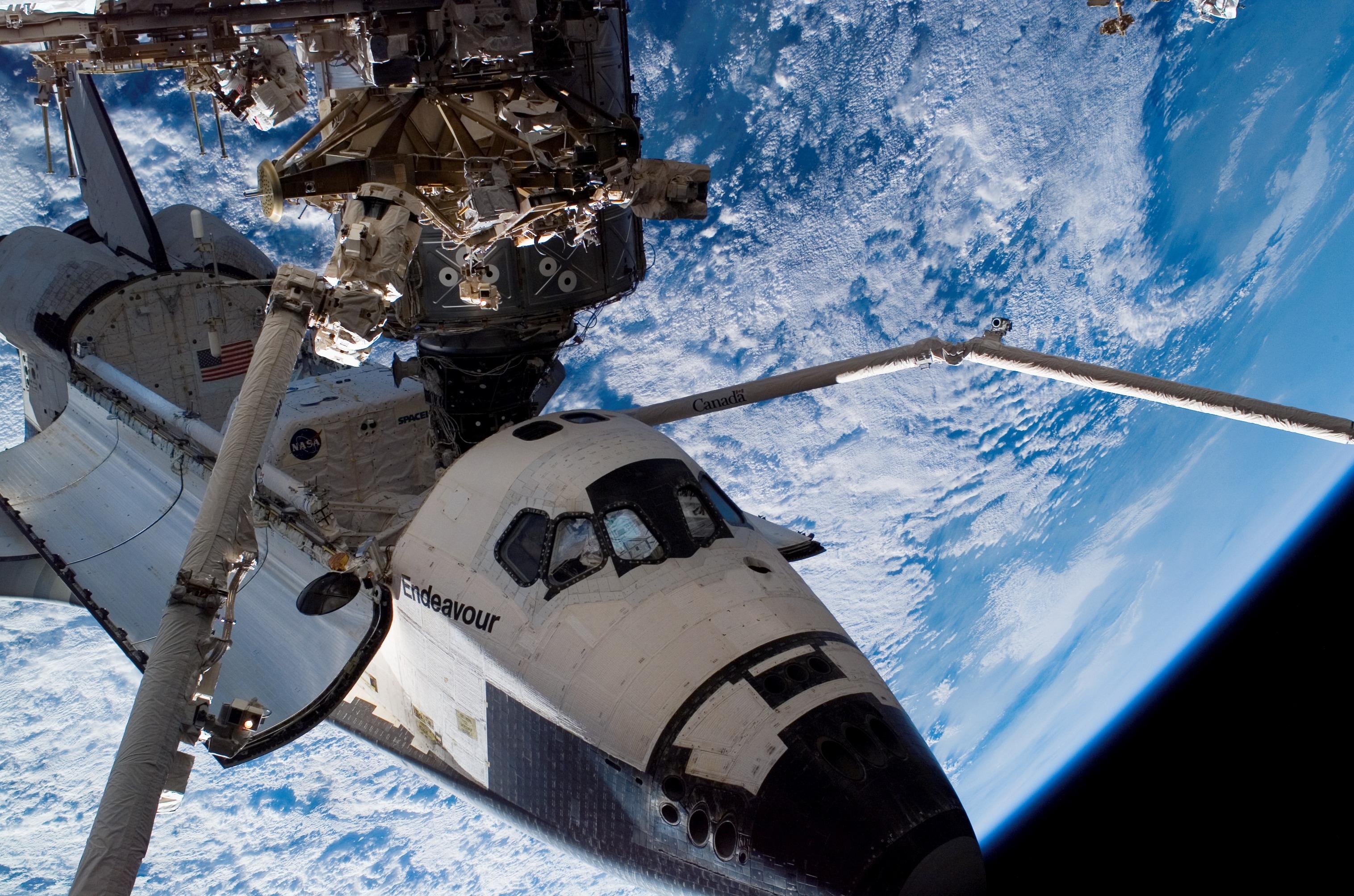 iss015e22574.jpg