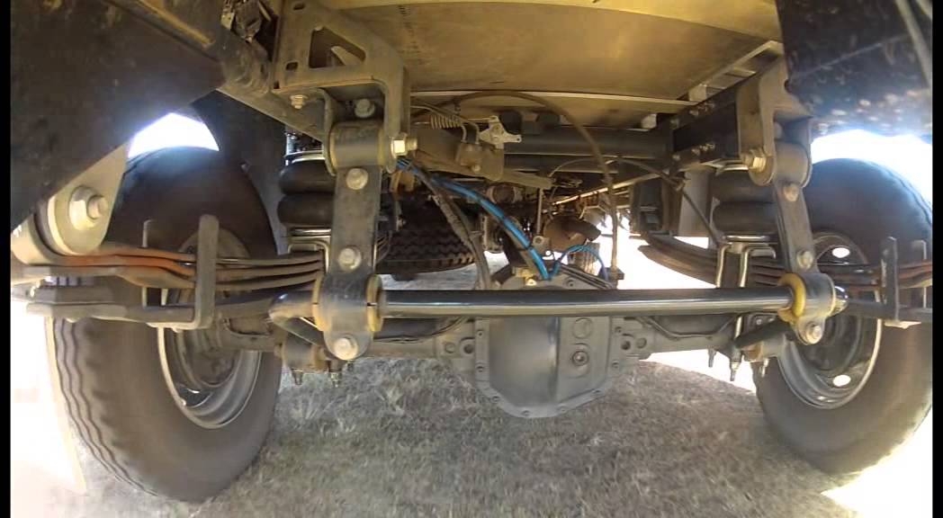 Iveco rear axle1.jpg