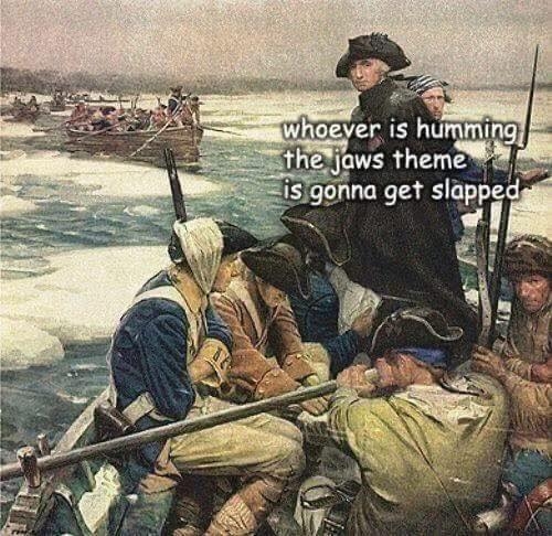 jaws.jpg