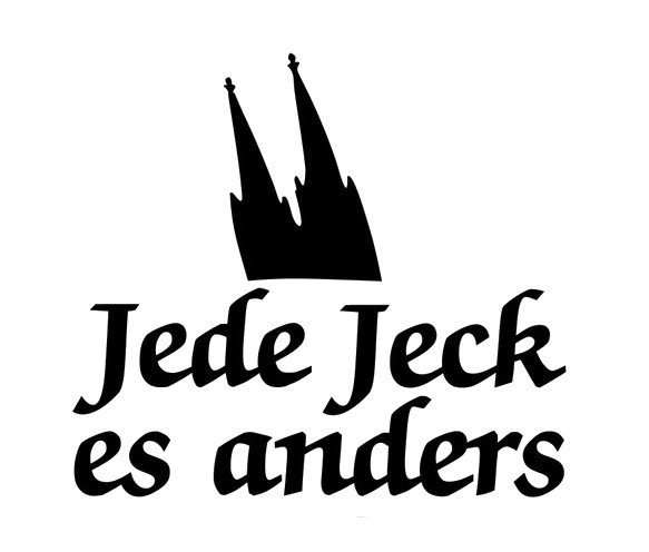 jeck.jpg