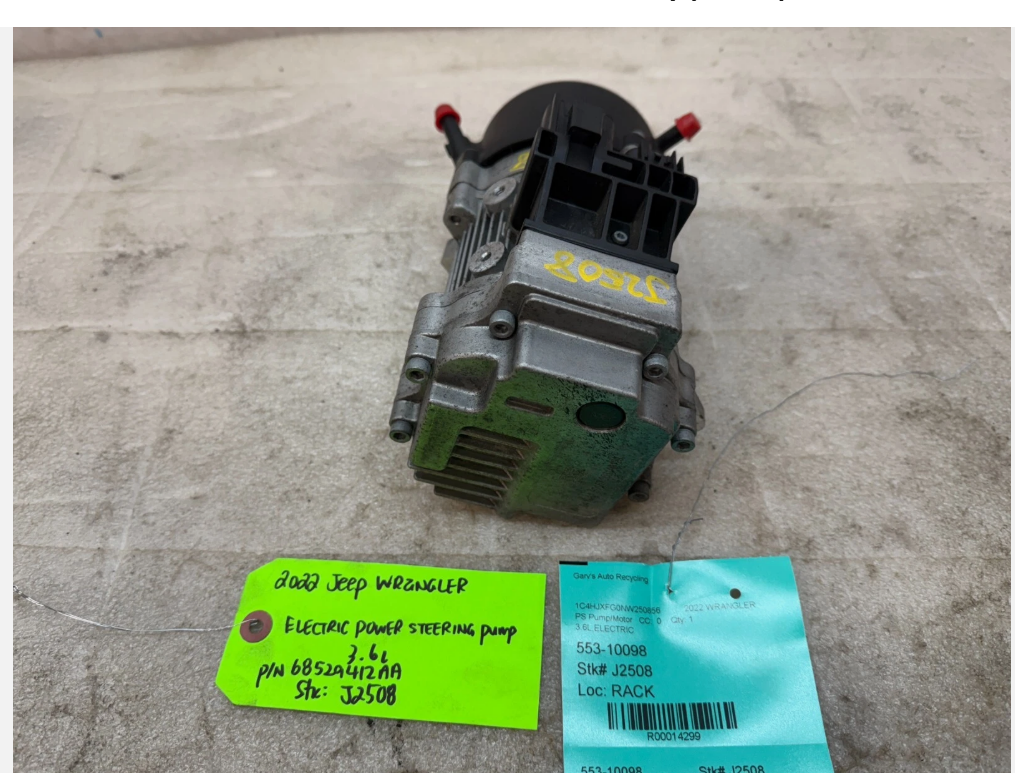 Jeep CAAS pump1.png