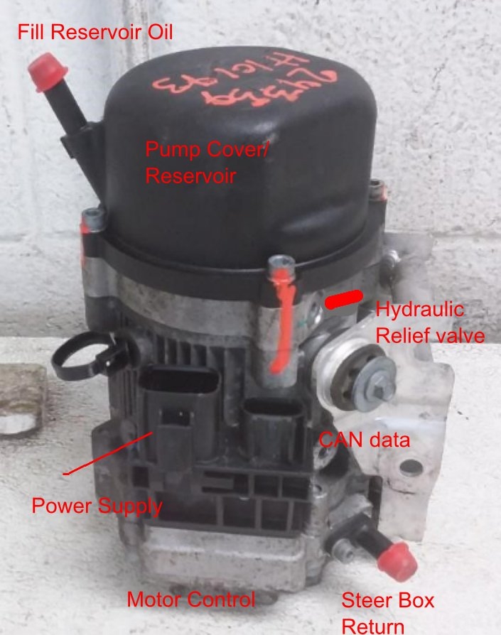 Jeep G Pump3.jpg