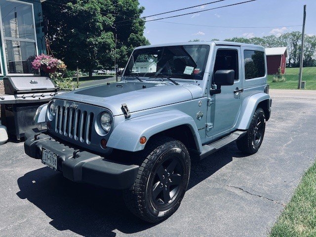 Jeep.jpg