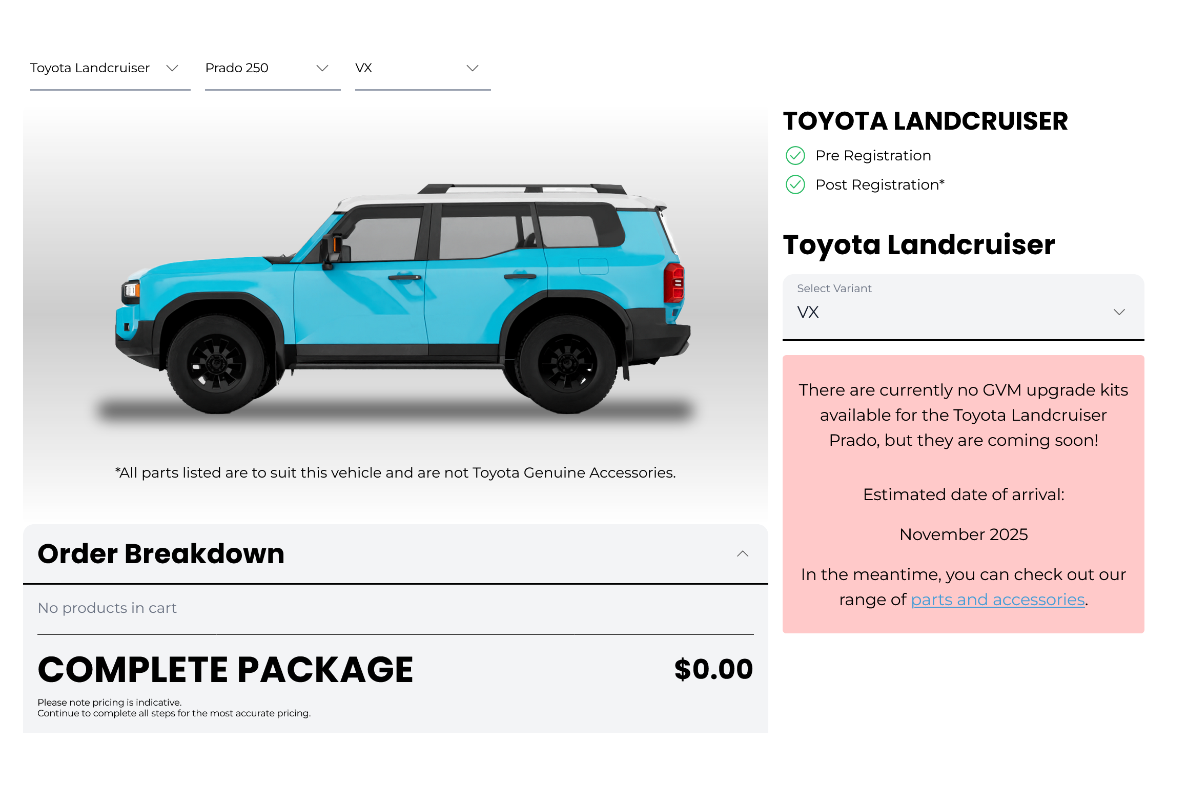 JMACX Prado250png.png