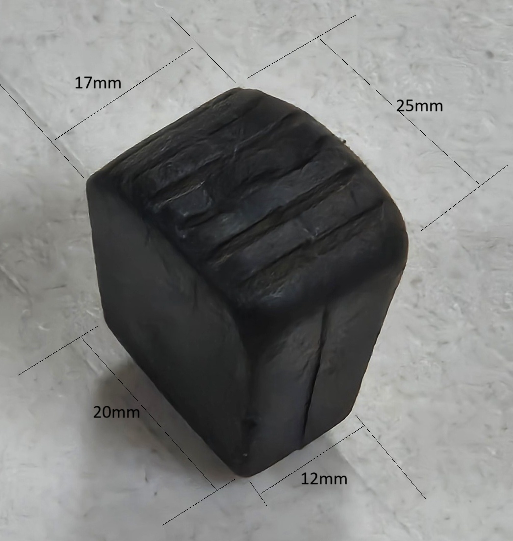 KakaoTalk_20250720_220137472.jpg