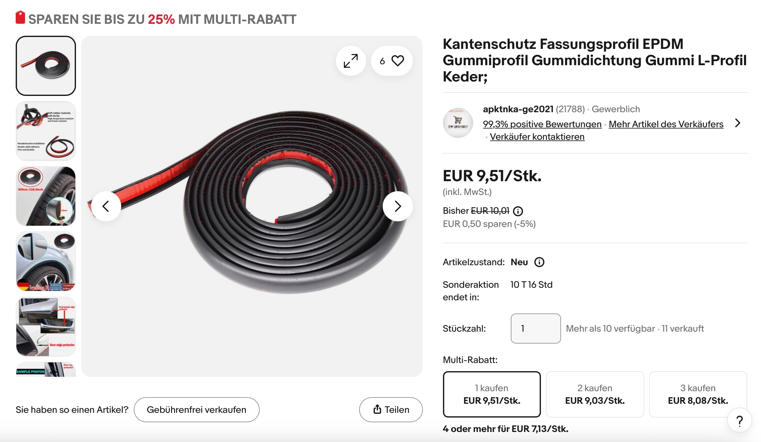 Kantenschutz.jpeg