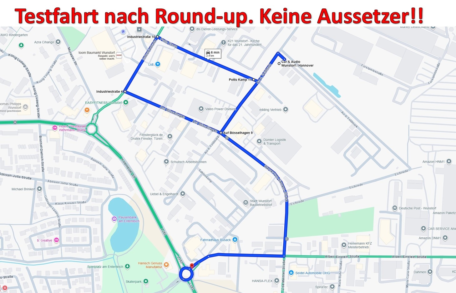 Karte_Antennenfahrt.jpg
