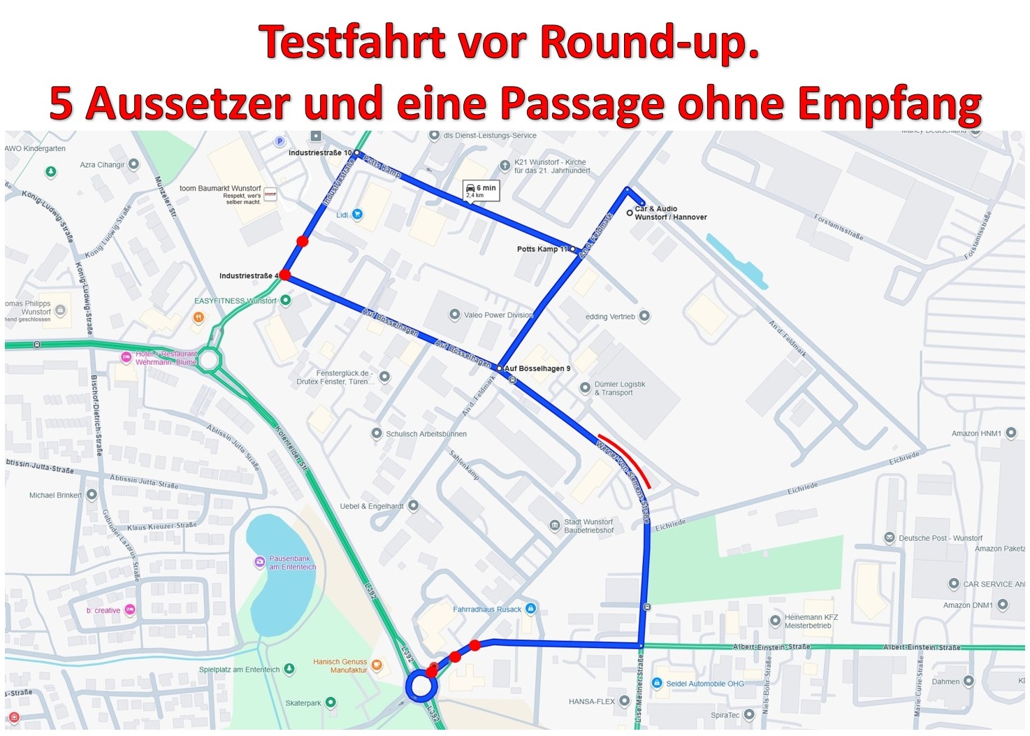 Karte_Antennenfahrt_DAB_Aussetzer.jpg