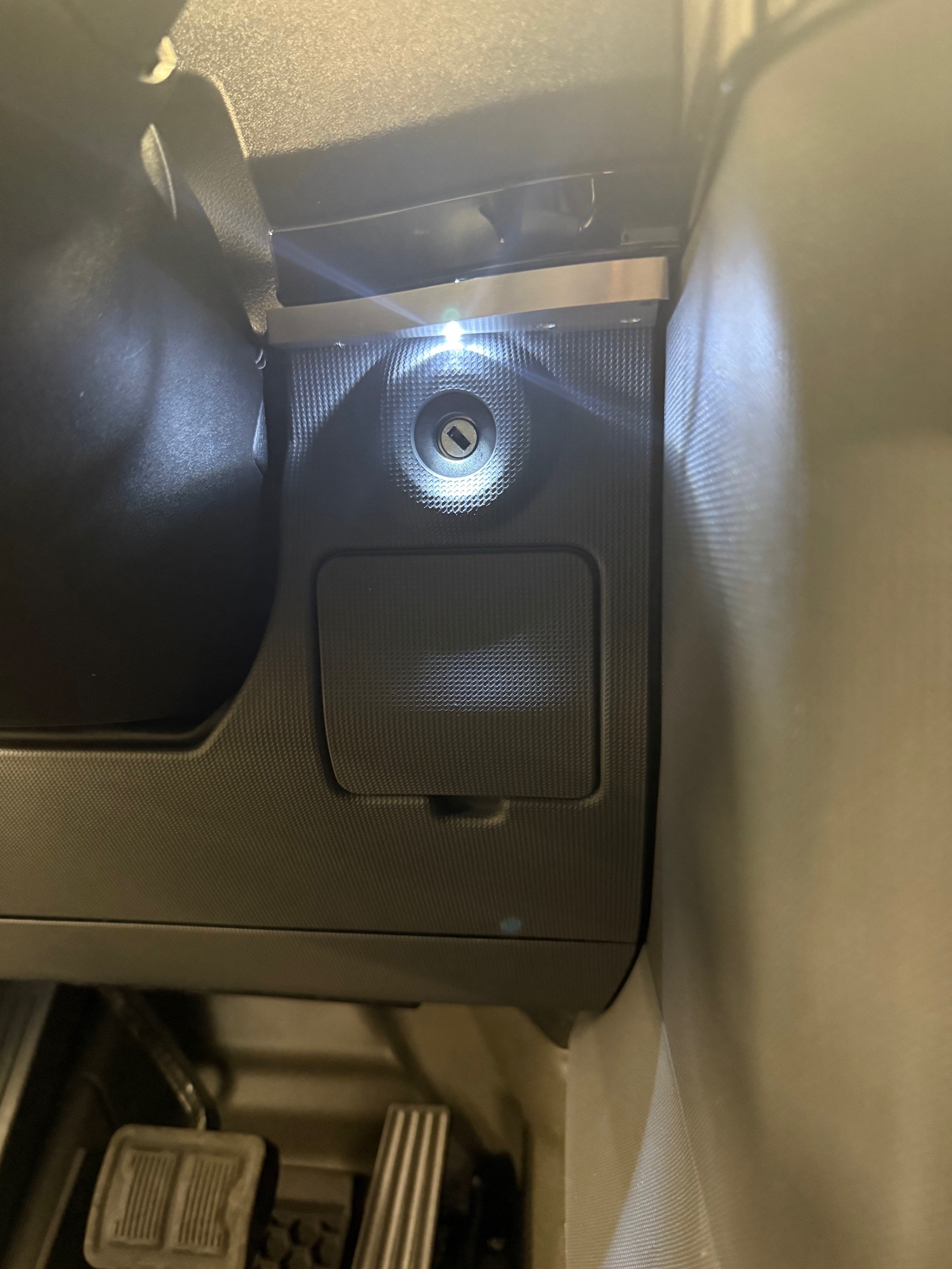 key light.jpg