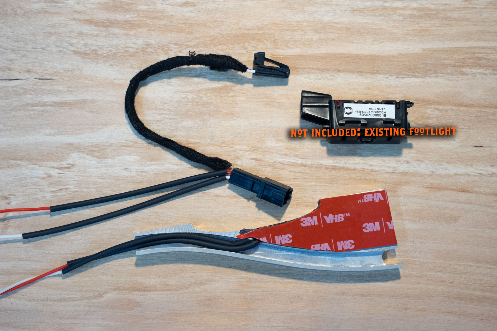 keylight product image.jpg