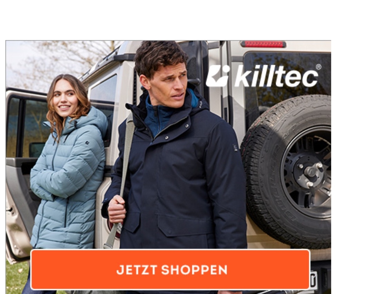 killtecGren.jpg