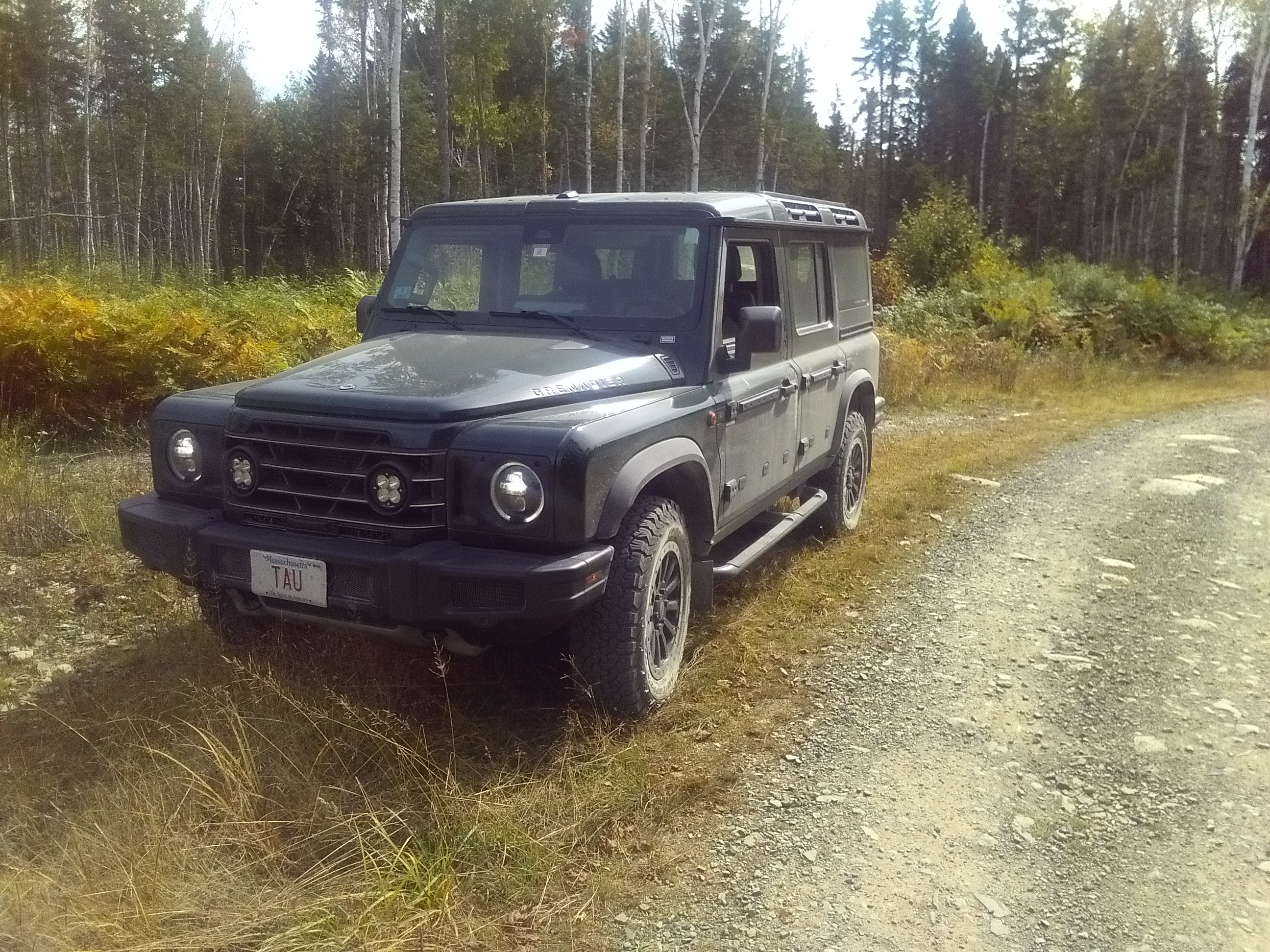 KIMG0046.JPG