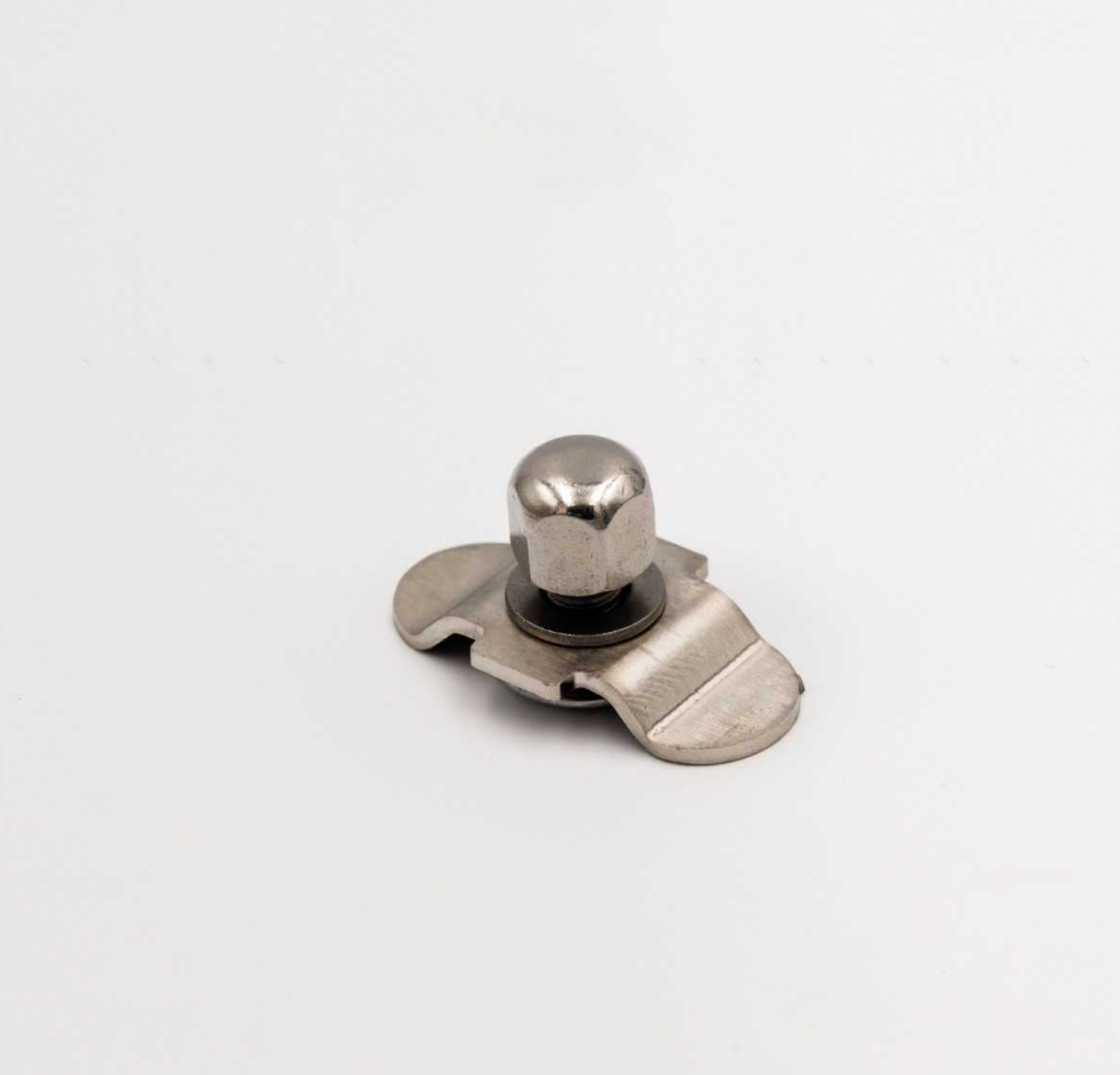 L-Trak bolt stainless steel.png