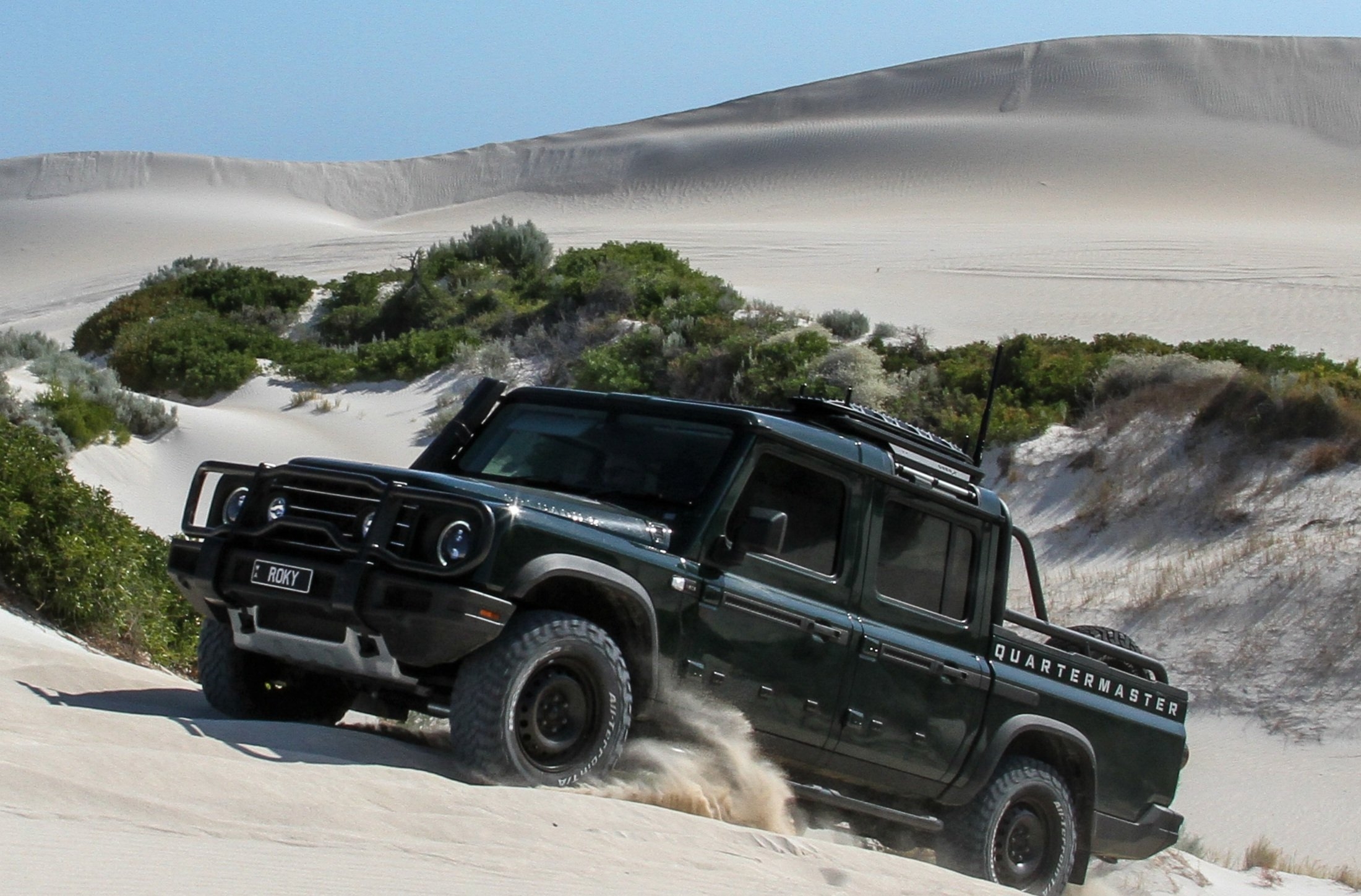 Lancelin (25 of 42).jpg