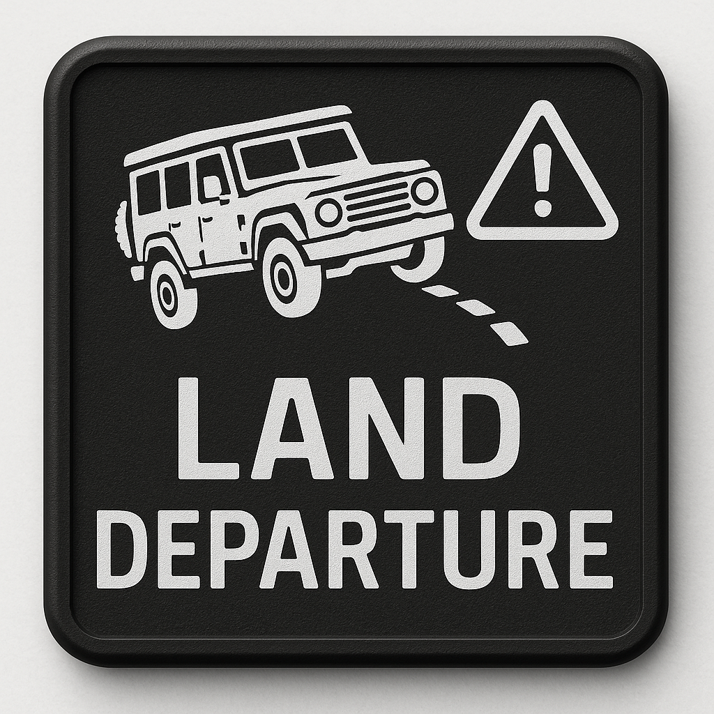 land departure.png