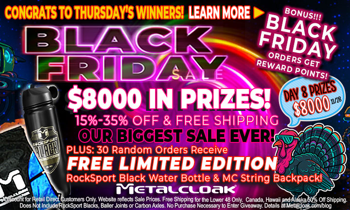 Large-Sale-Block-BlackFriday25-V2-Mobile.jpg