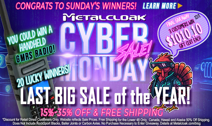 Large-Sale-Block-CyberMonday25-V2-Mobile.jpg