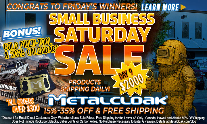 Large-Sale-Block-SBSaturday25-Day9-V2-Mobile.jpg