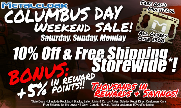 Large-Sales-Block-ColumbusDay2025-Mobile.jpg