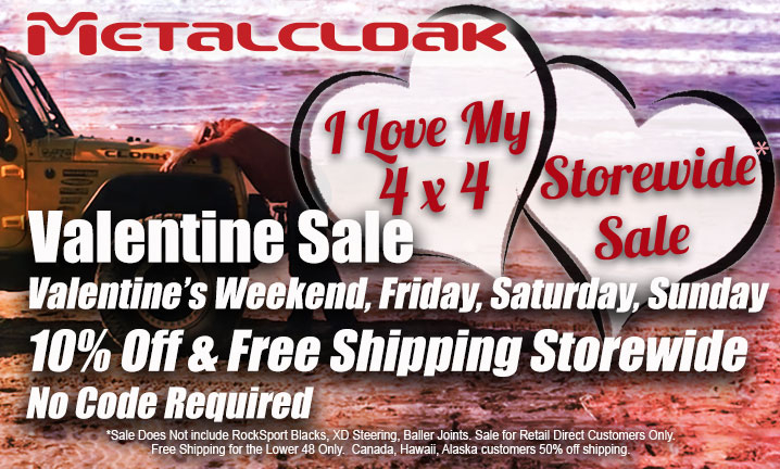 Large-Sales-Block-MC-Valentine-2026-Mobile.jpg