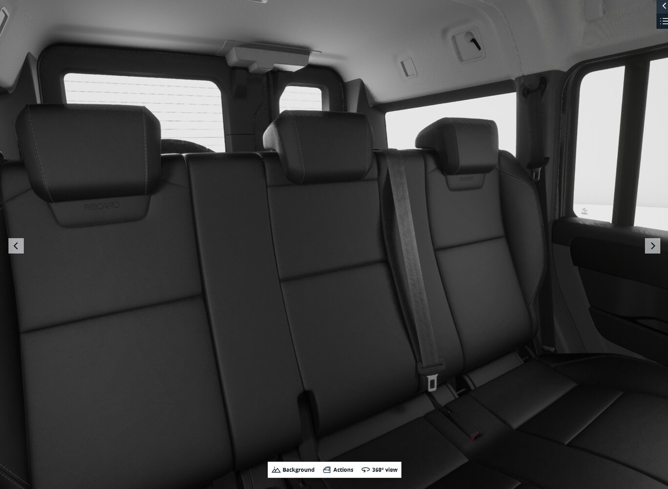 Leather1 Rear Seats.jpg