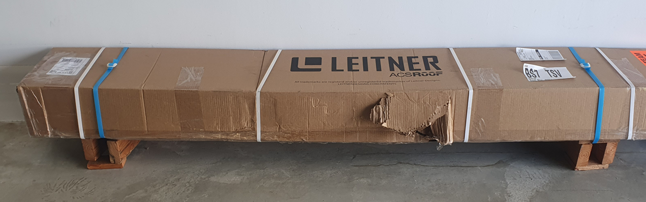 leitner_1.png