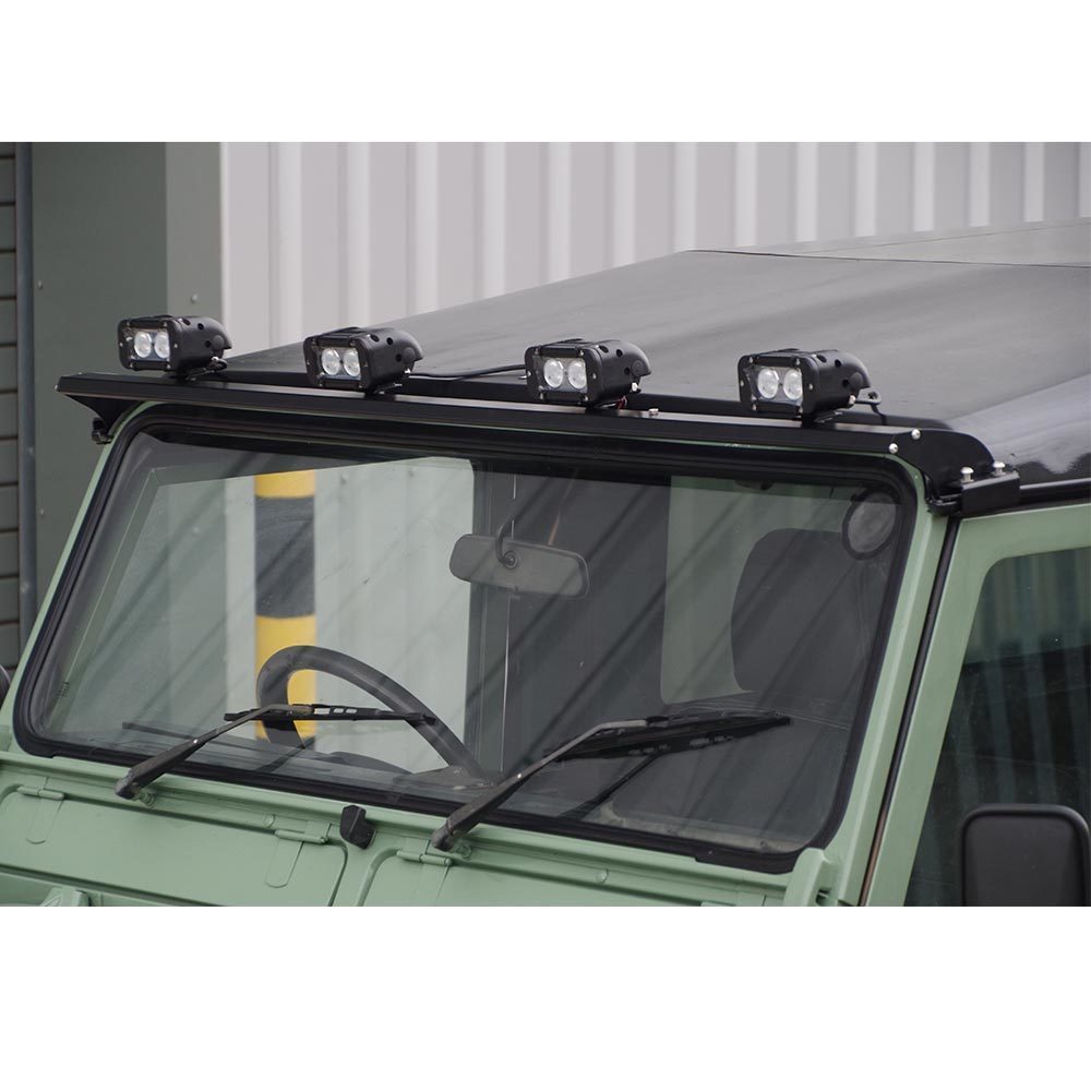 Light Bar Defender.jpg