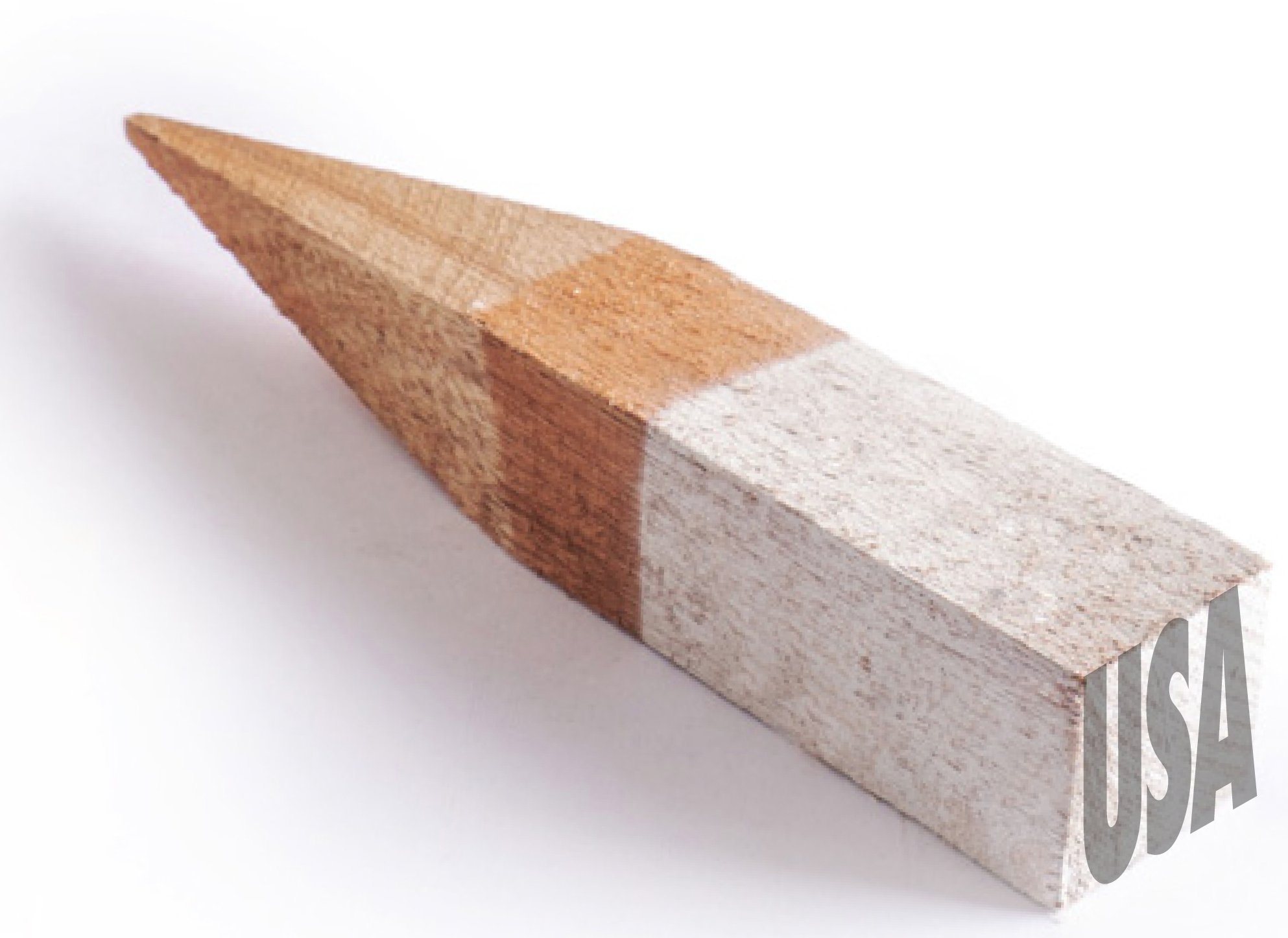 Light-Hardwood-Dumpy.jpg