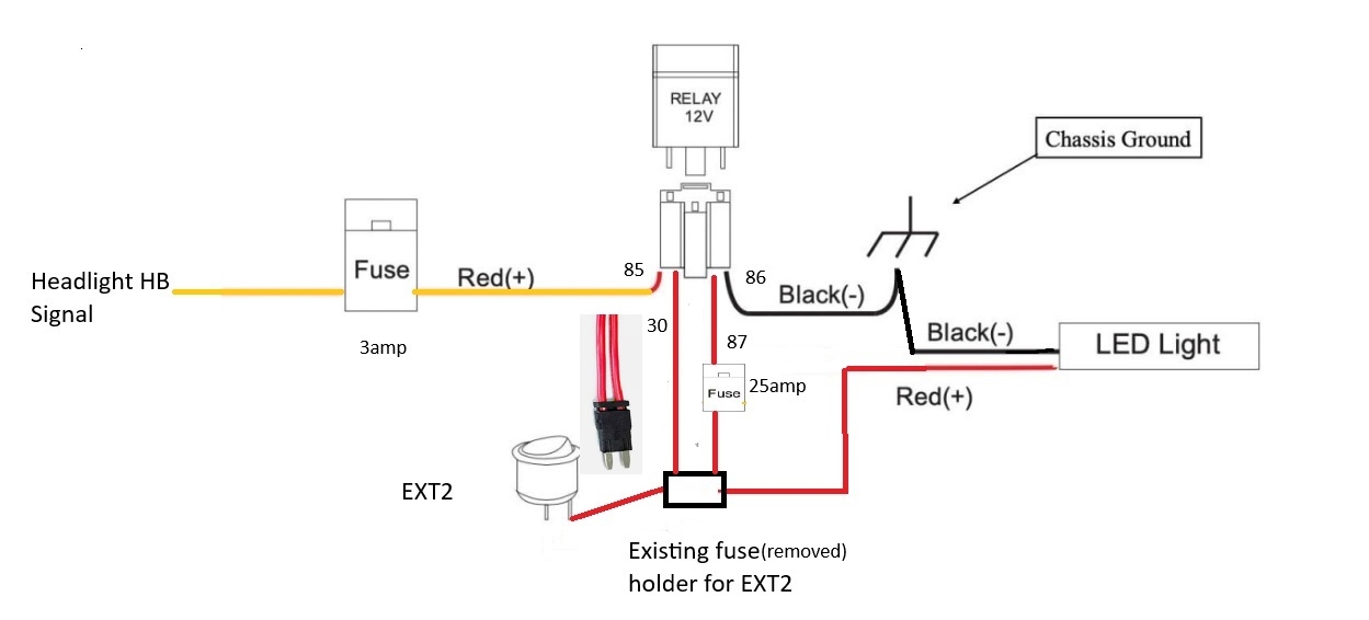 Lightbar Wiring.jpg