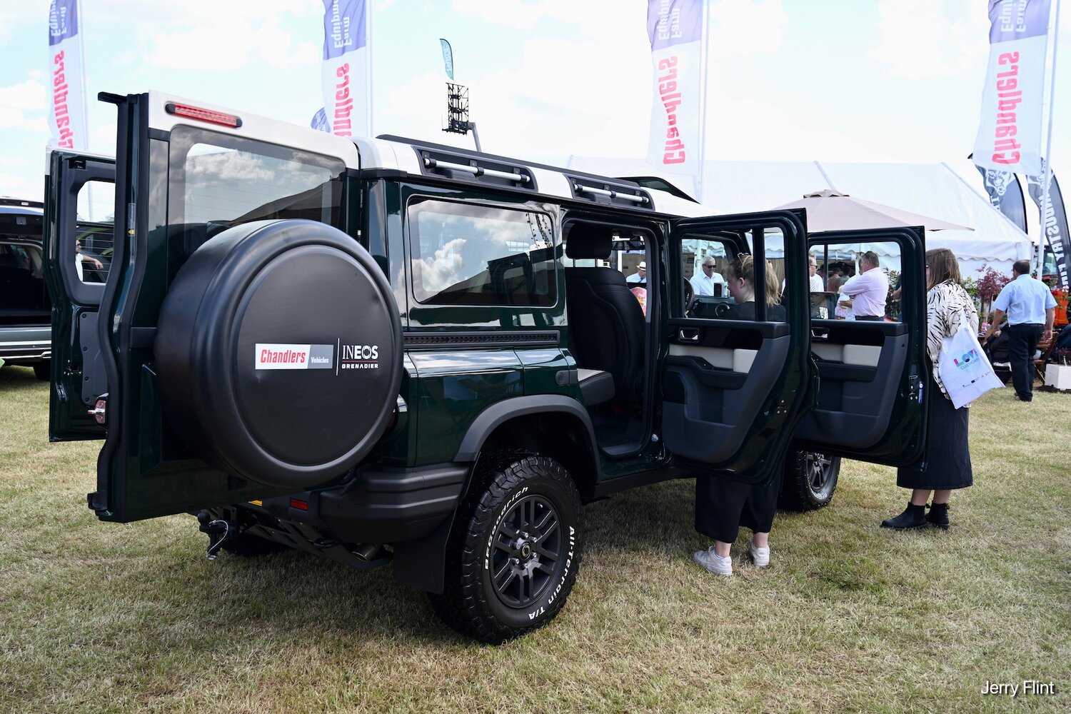 Lincoln show - 3.jpeg
