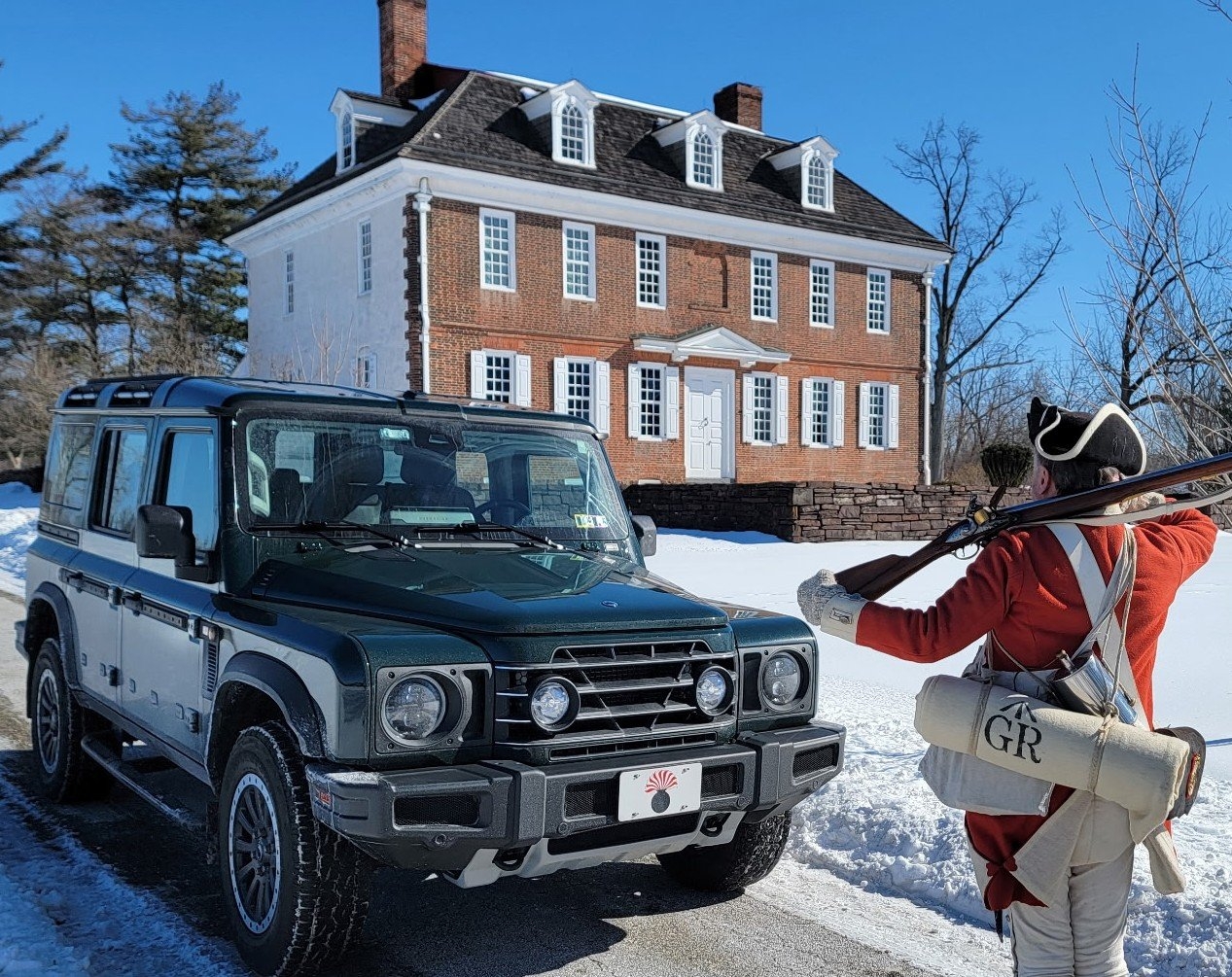 Line Infantry meets Grenadier,Centered.jpg