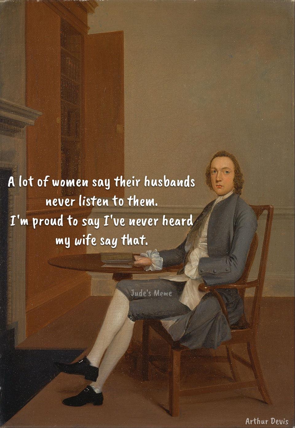 listen.jpg