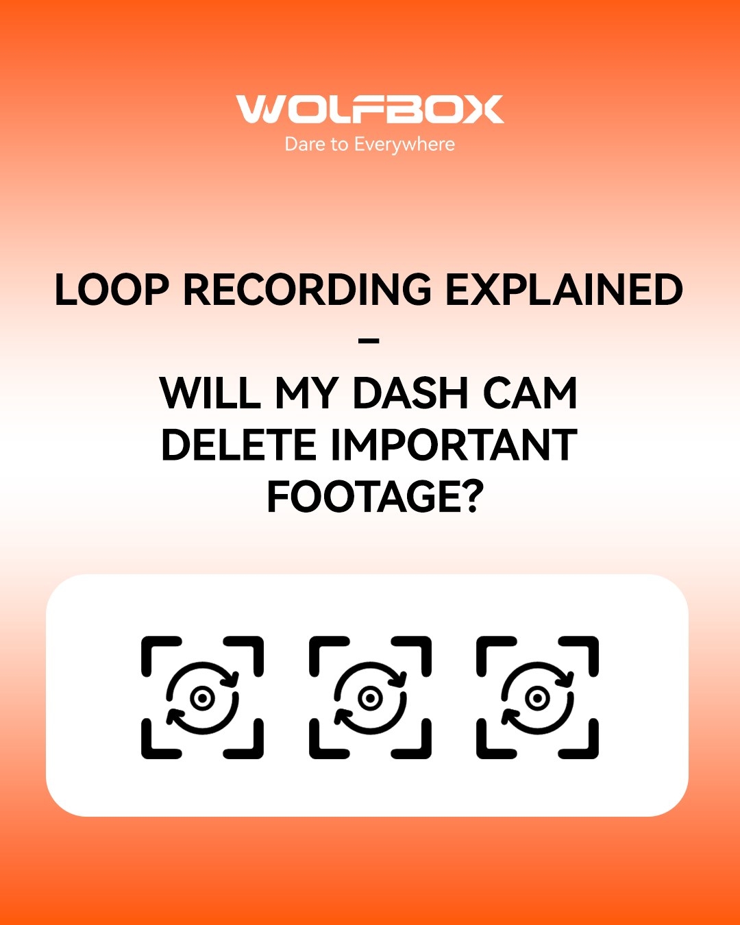 loop recording1.jpg