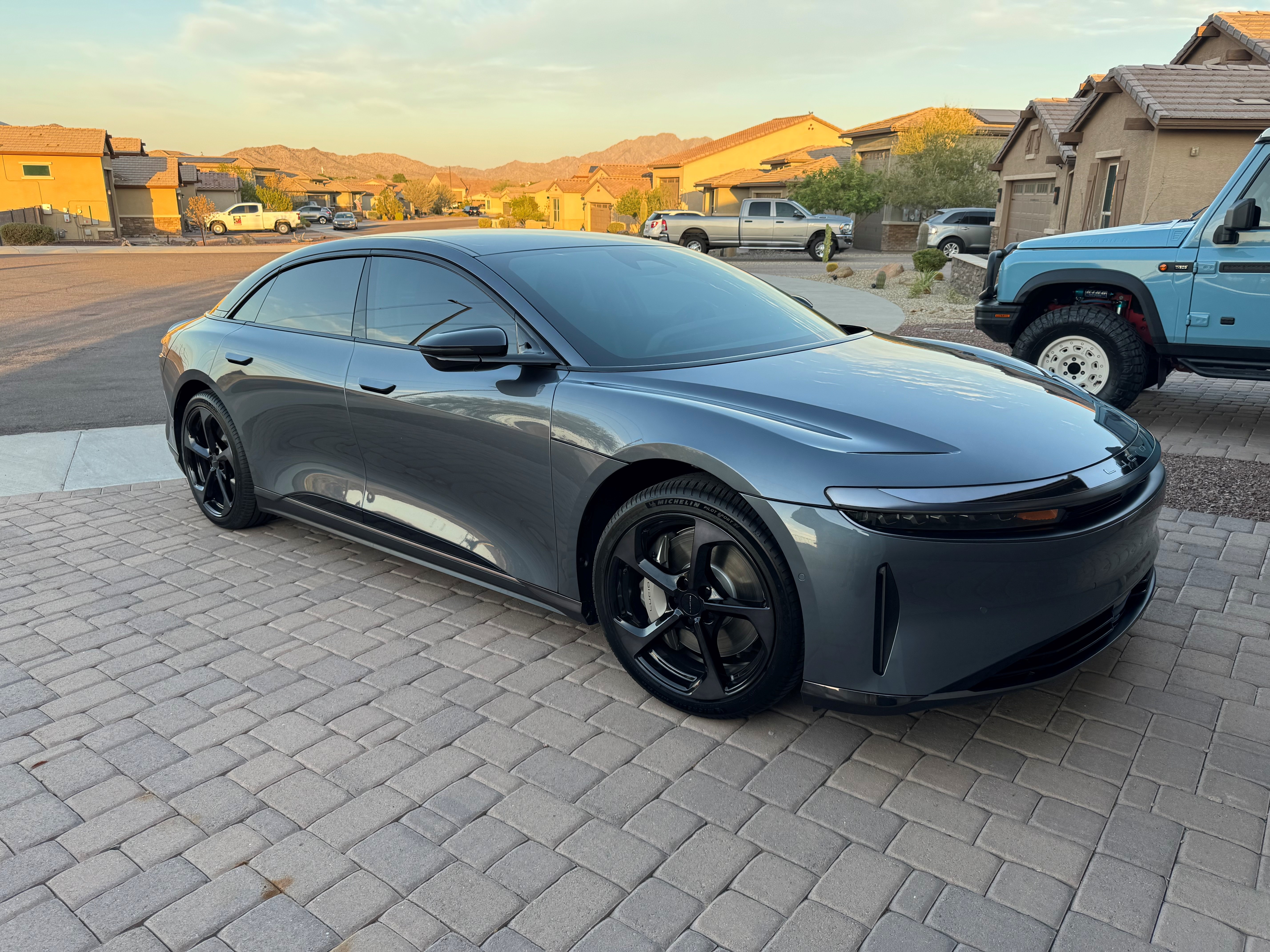 Lucid Air.jpg