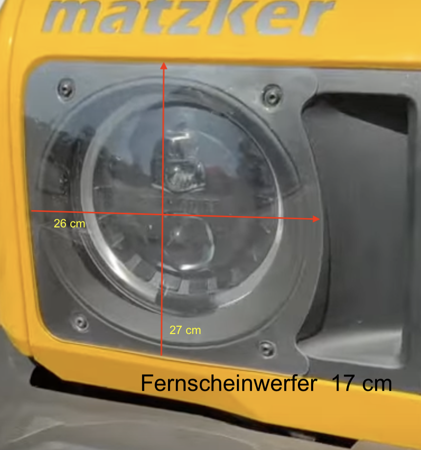 Matzker123.png
