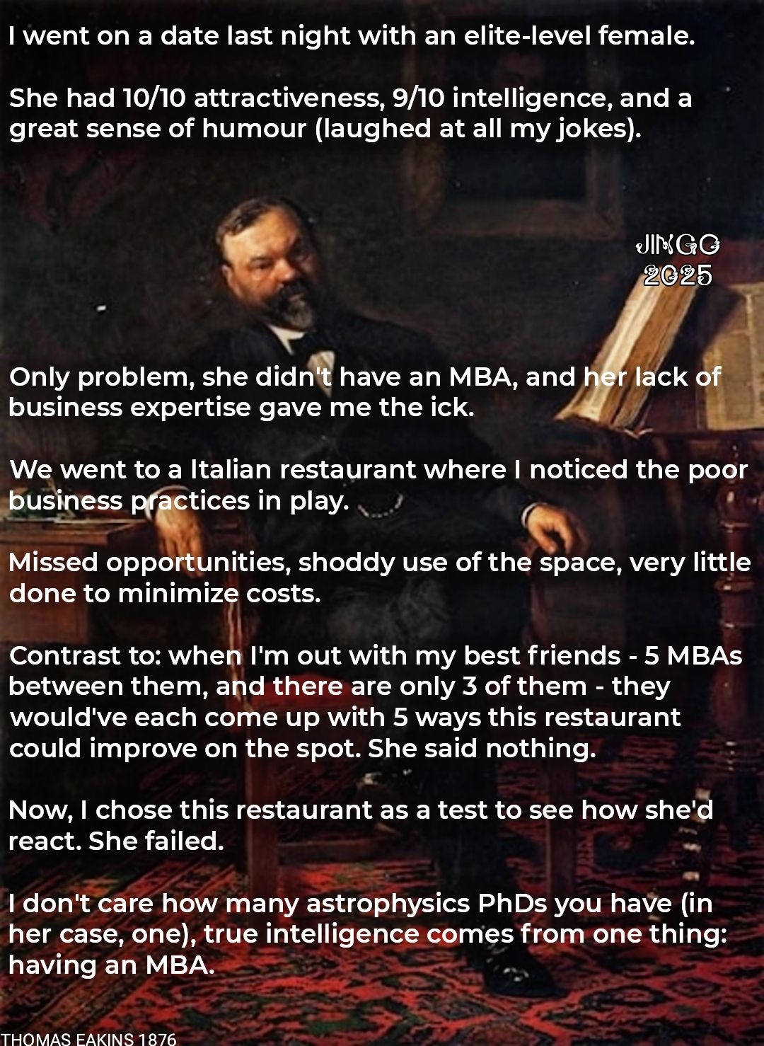 MBA.jpg