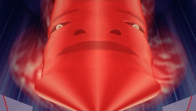 Mcp.PNG.webp