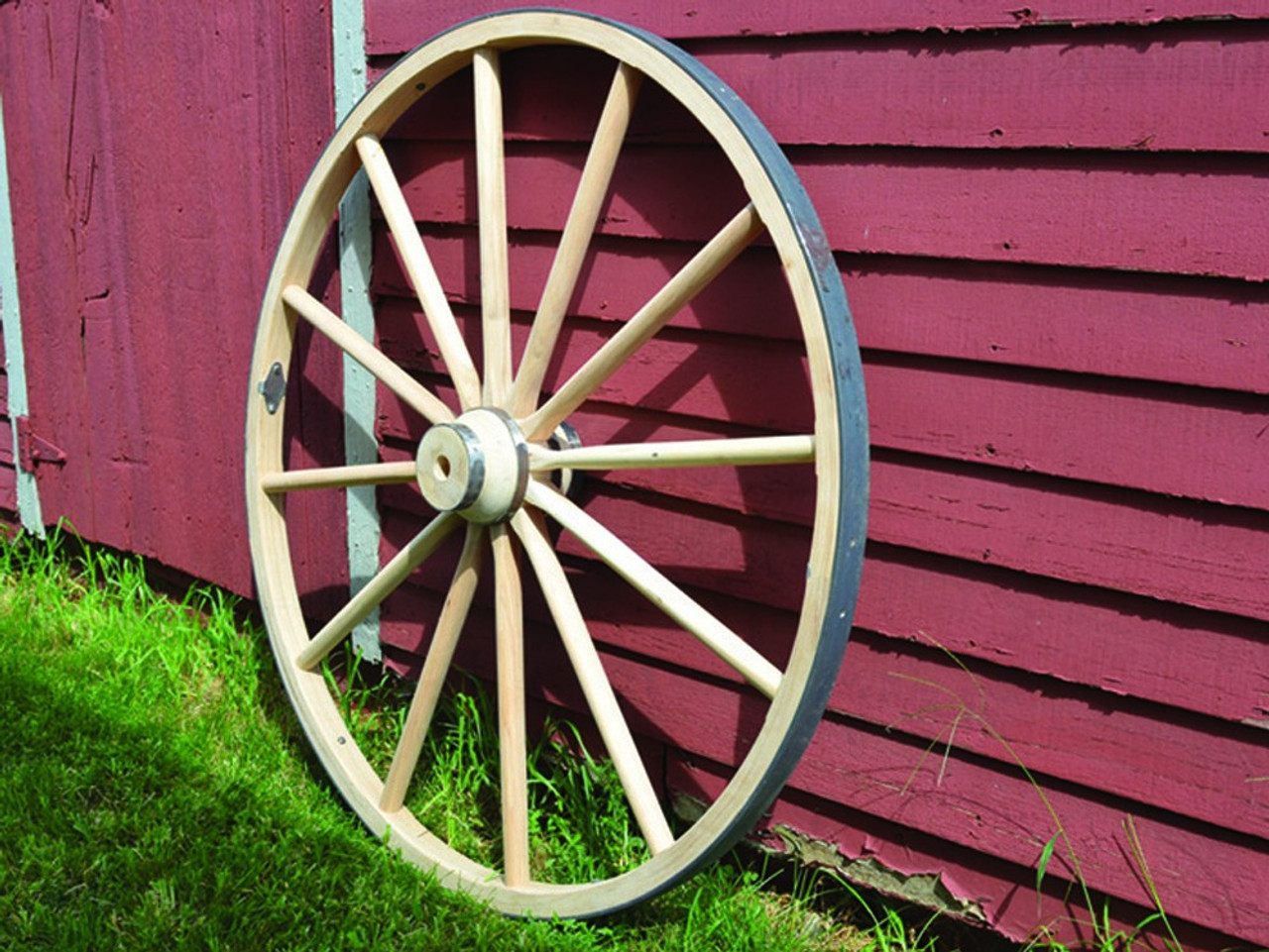medium-heavy-wheel_new-1_1__09981.jpg