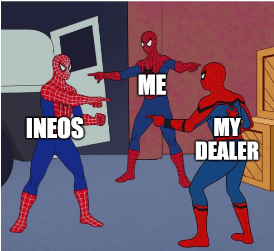 MeIneosMyDealer.jpg